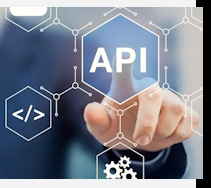 Услуги Разработка IT решений в Сорочинске