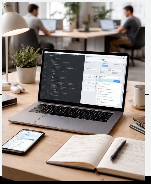 Разработка Telegram ботов в Сорочинске под ключ от 25820 р., АвикейСрч