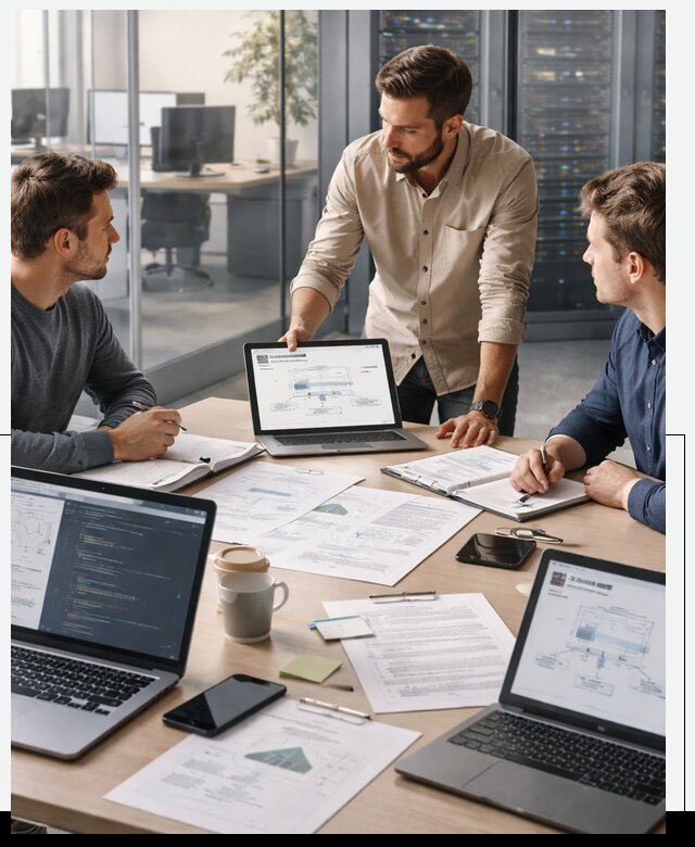 Импортозамещение ПО в Сорочинске, от 12910 р. услуги АвикейСрч