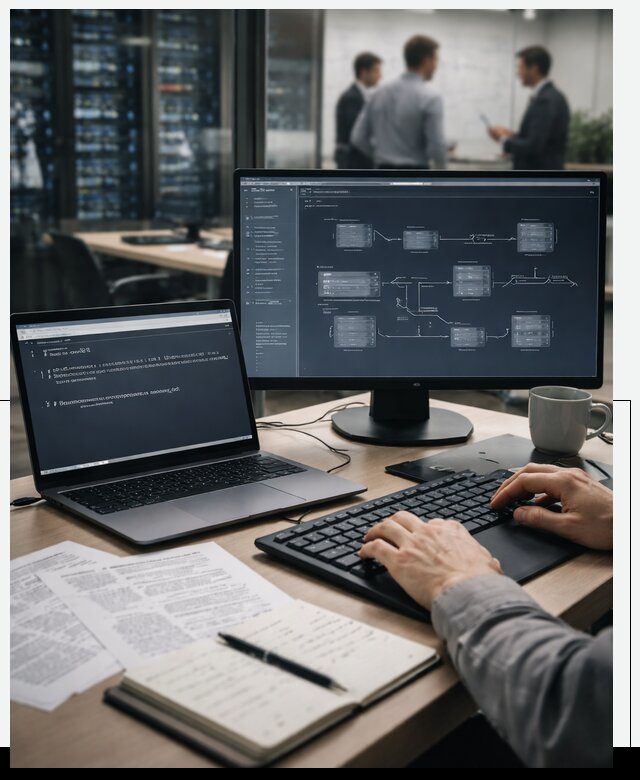 Миграция СУБД на PostgreSQL в Сорочинске от 25820 р. | АвикейСрч