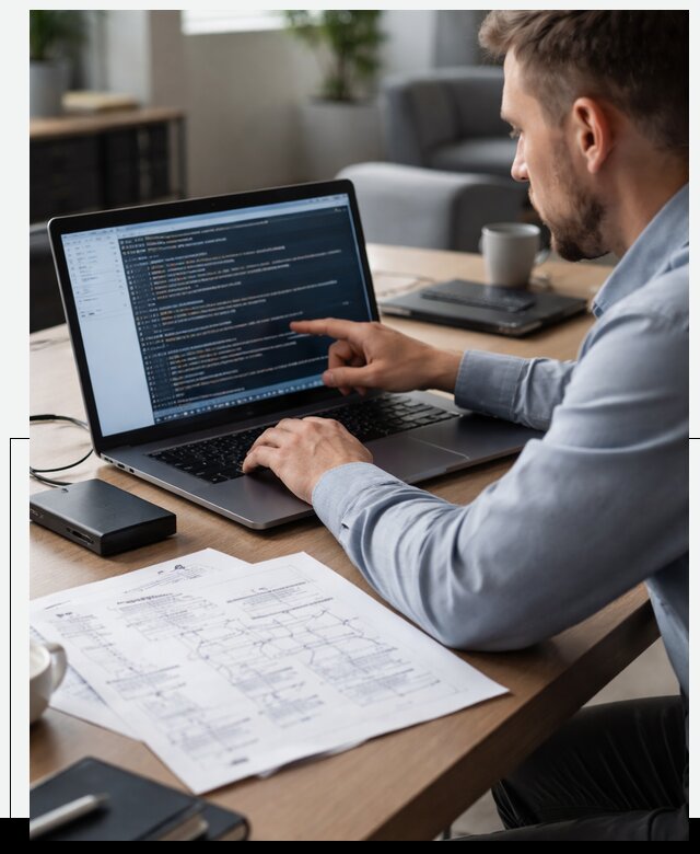 Профессиональная миграция СУБД PostgreSQL в Сорочинске без простоев