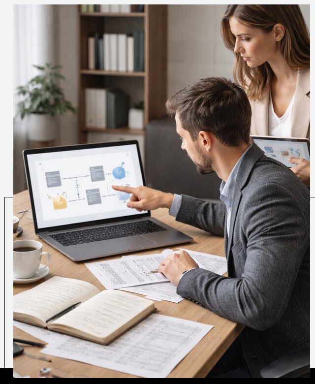 Замена SAP на 1С под ключ в Сорочинске с переносом данных и настройкой