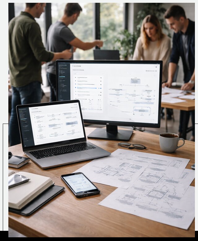 Платежные интеграции для Ecommerce в Сорочинске с повышенной конверсией