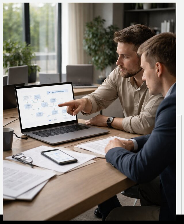 Интеграция СБП для банков в Сорочинске, от 309840 р. АвикейСрч