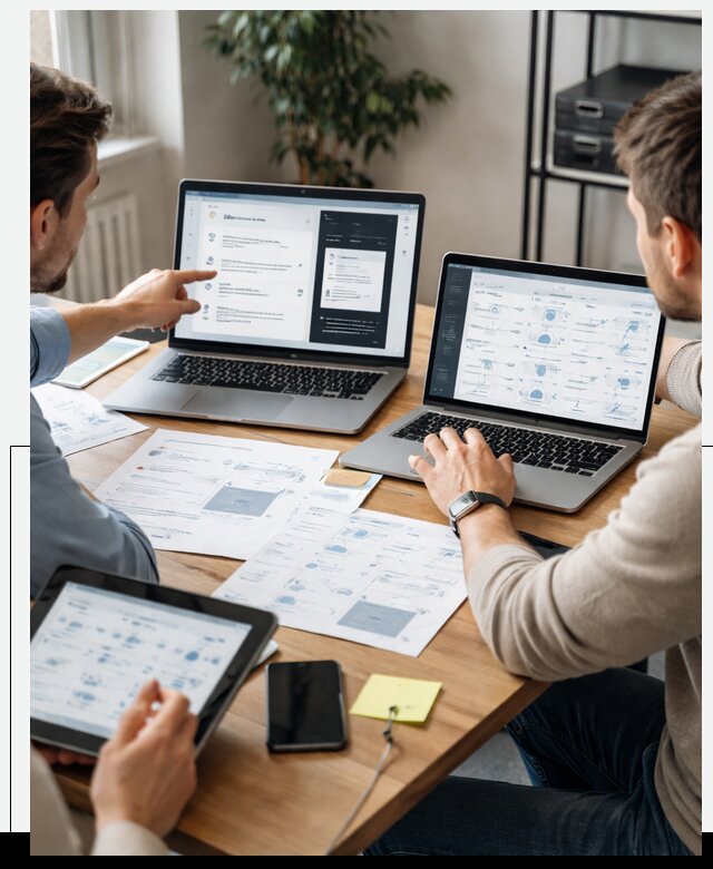 Интеграция СБП и подключение банковских сервисов в Сорочинске