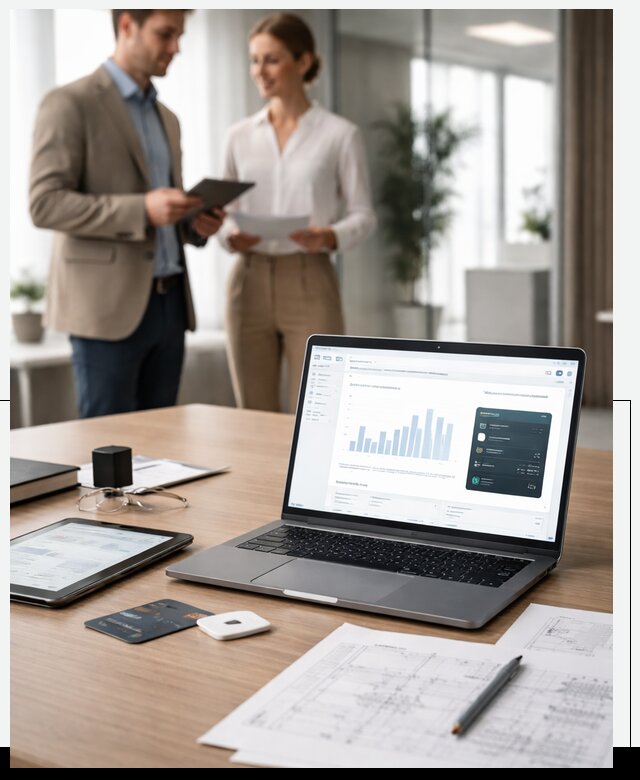 Цифровой рубль интеграция в Сорочинске от 12394 р. | АвикейСрч