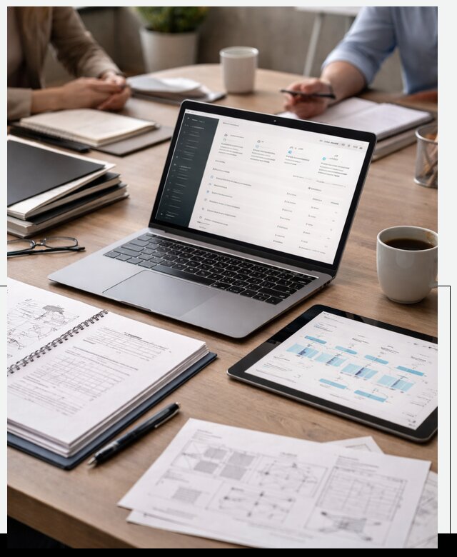 Lms платформа обучения разработка в Сорочинске от 15492 р. | АвикейСрч