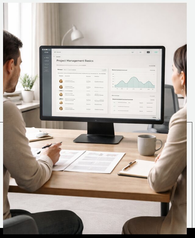Система управления обучением в Сорочинске от 7746 р. | АвикейСрч