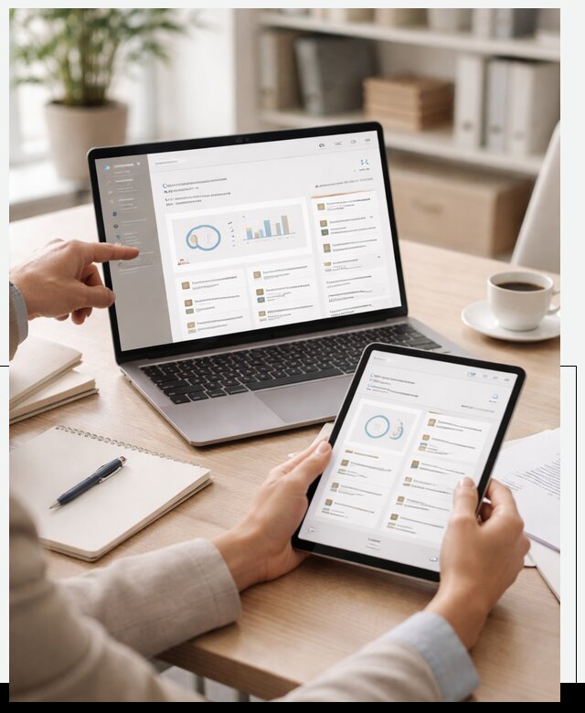 АвикейСрч, платформа корпоративного обучения в Сорочинске от 25820 р.