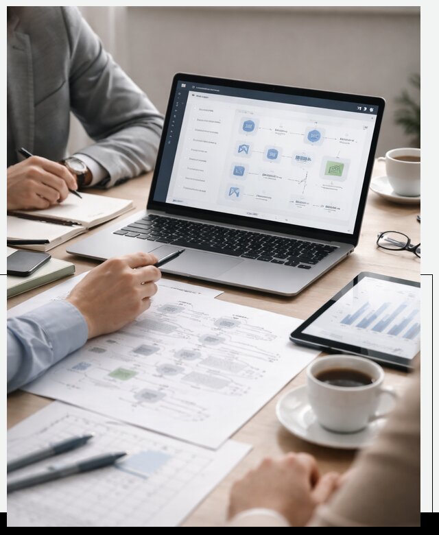 Интеграция СМЭВ и МЭДО в Сорочинске от 77460 р. | АвикейСрч