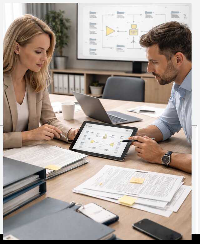 Мэдо межведомственный документооборот в Сорочинске от 8779р | АвикейСрч