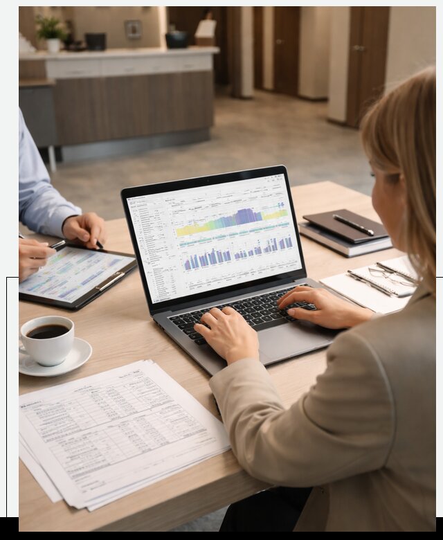 Yield management для гостиницы: ценообразование и прогноз в Сорочинске