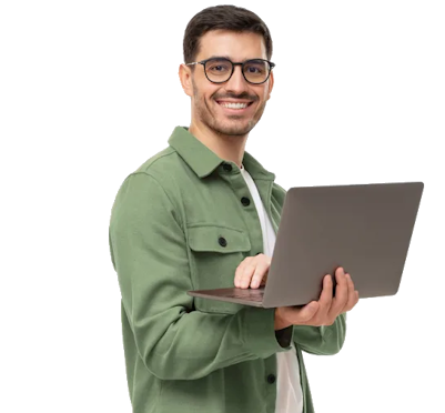 Вас интересует Frontend-разработка сложных и интерактивных интерфейсов в Сорочинске? задайте вопрос